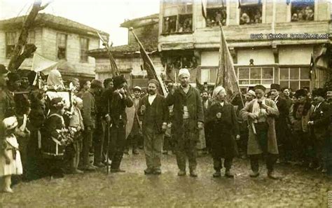Konya 1922